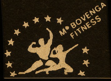 Senza_nome-scandito-07 Senza_nome-scandito-07